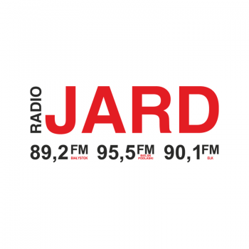Radio Jard - Białystok, Bielsk Podlaski, Ełk