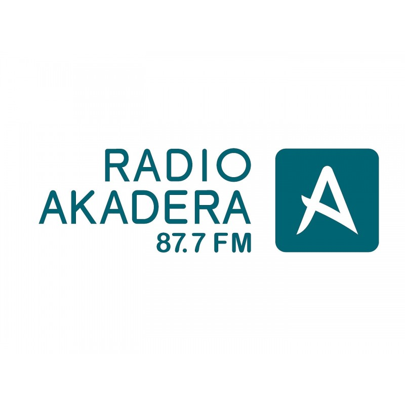 Radio Akadera - Białystok